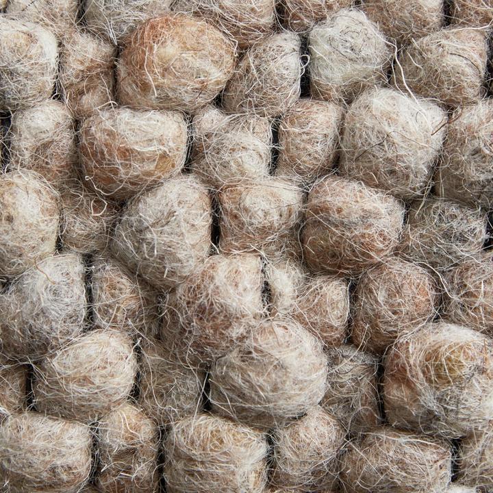 Actual product image Johann Jakob Tödi (70 x 140 cm)
