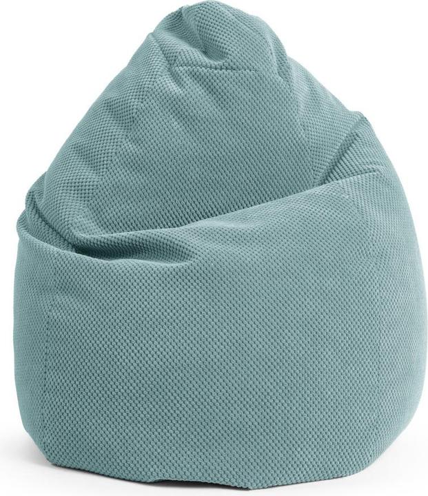 Actual product image Sitting Point Comodo