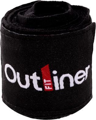 Outliner BOXING HAND WRAPS SG-12142-2.5M