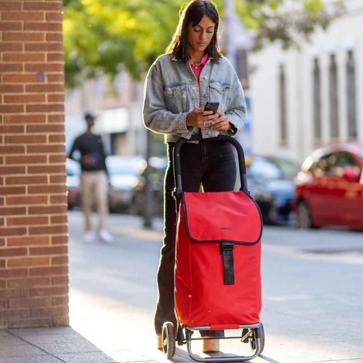 Immagine prodotto Carlett Style Lite