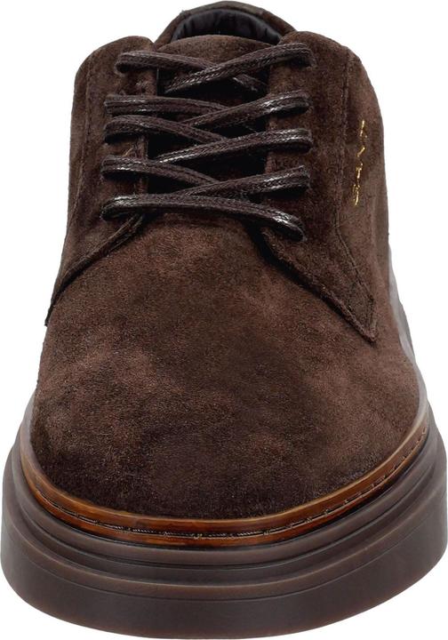 Image du produit GANT Sneaker (44)