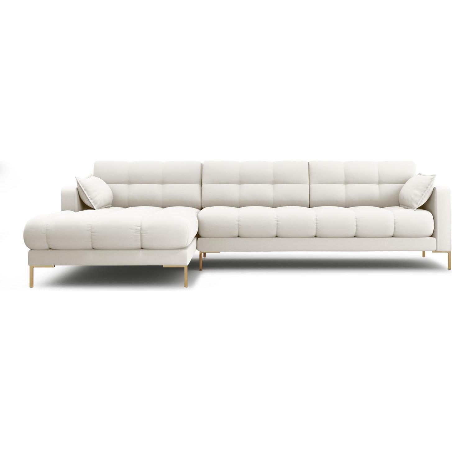 Micadoni, Sofa, Mamaia (Ecksofa)