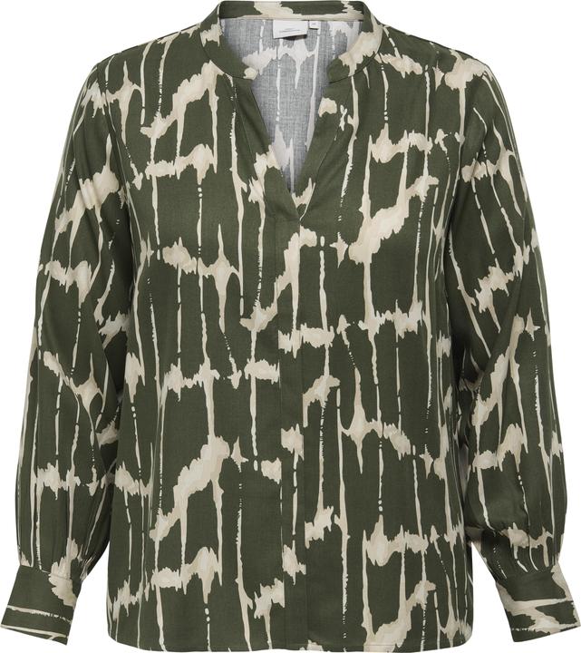 Immagine prodotto Only CARJUNIA Top Top (48)