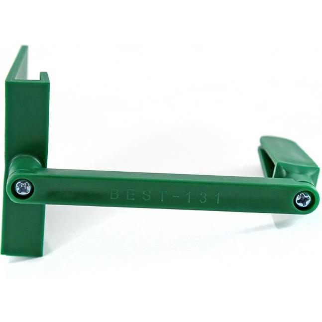 Best Stand / Helper Tool BST-131, Supporto per smartphone