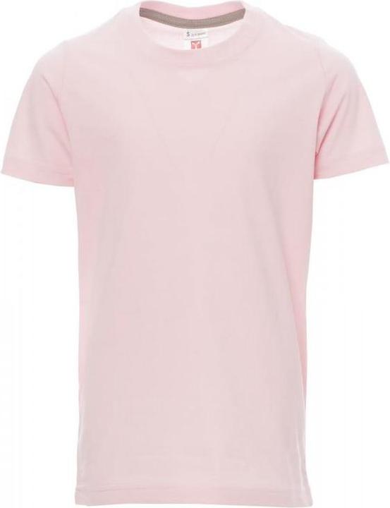 Payper T-Shirt (11XL)