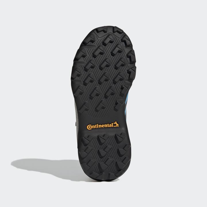 Immagine prodotto adidas Terrex GTX Mid da bambino (38.5)