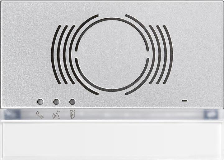 Image du produit Grothe TL 1168/130W