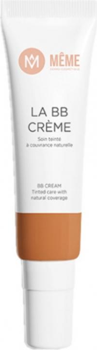 Actual product image Même BB-Creme (Colour shade 5, 30 ml)