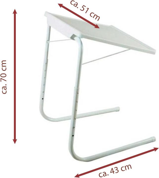Image du produit Diverse Hardware Joziah
