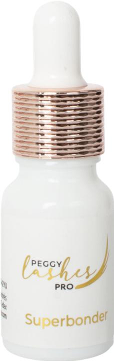 Immagine prodotto Peggy Sage Superbonder (Mascara)