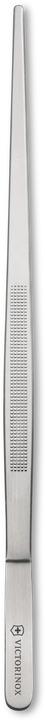 Produktbild Victorinox Pinzette - gerade