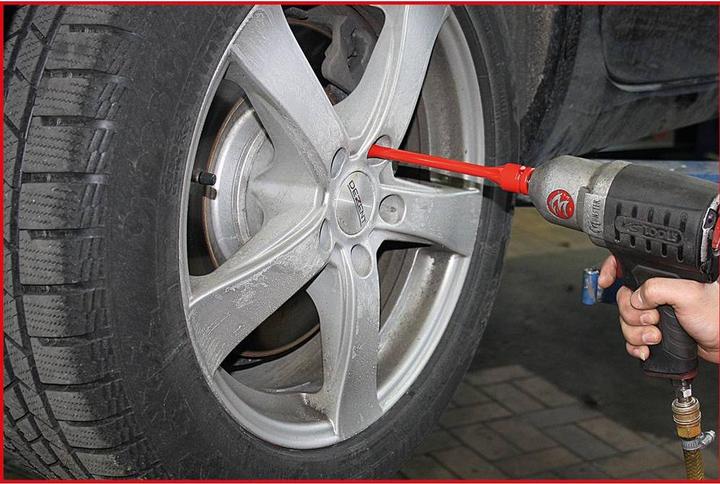 Actual product image KS Tools 515.1474