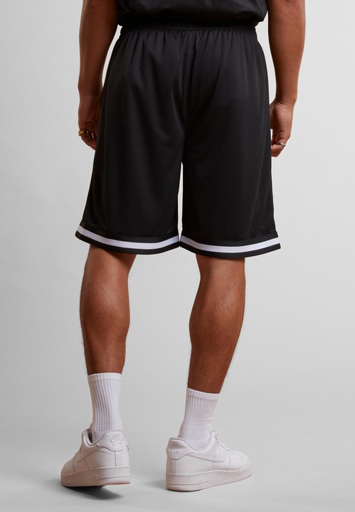 Produktbild Starter Baseball Mesh Shorts - 188427 (M)