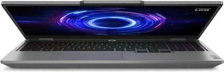 Produktbild Lenovo LOQ 15IRX10 (15.60", 512 GB, 16 GB, Eng. Int., Intel Core i5-13450HX)