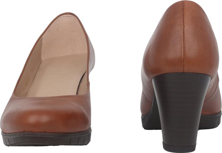 Image du produit Wonders Lucy (36)