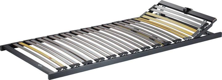 pfister Posio flex A