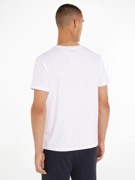 Image du produit Tommy Hilfiger 2P S/S TEE (M)