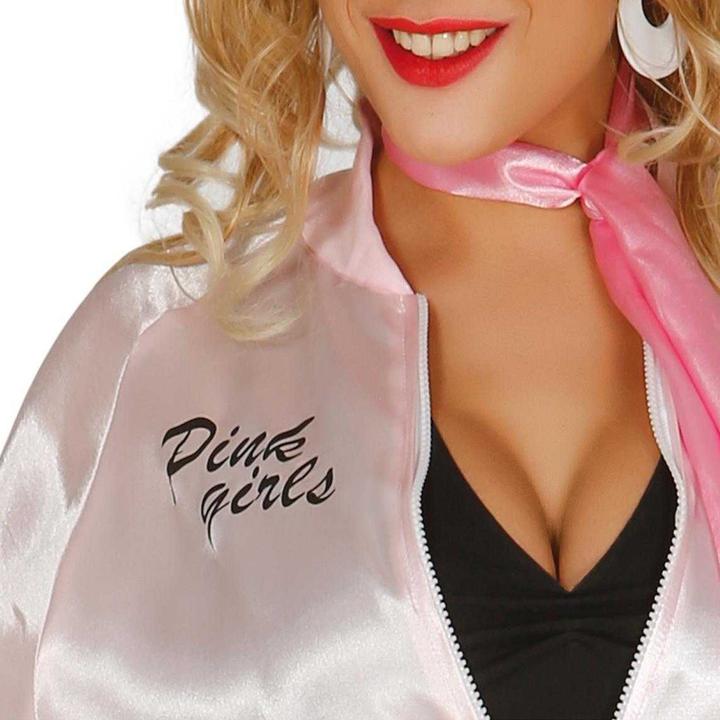 Produktbild Fiestas Guirca 50's Jacke (M)