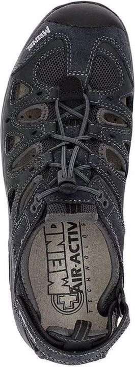 Productafbeelding Meindl Sandalen (40)