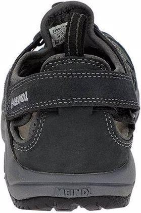 Productafbeelding Meindl Sandalen (38)