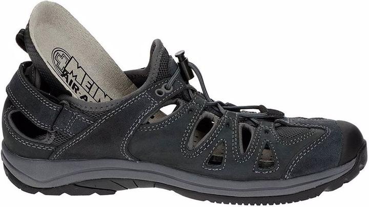 Productafbeelding Meindl Sandalen (40)