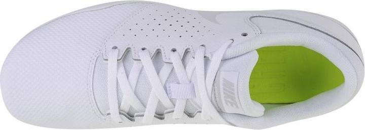 Produktbild Nike Cheer Sideline IV 943790-100 weiss 41 (41)