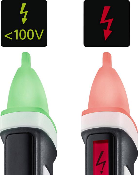 Immagine prodotto Laserliner ActiveFinder Pro (CAT IV 1000V)