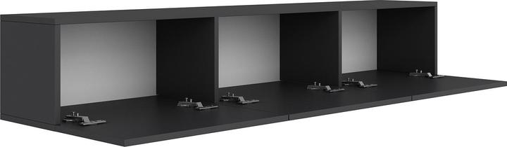 Image du produit Kalune Design West (150 x 32 x 30 cm)