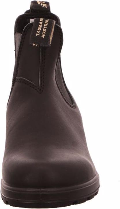 Image du produit Blundstone Bottes (35.5)