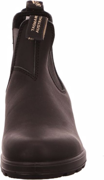 Produktbild Blundstone Stiefel (35.5)