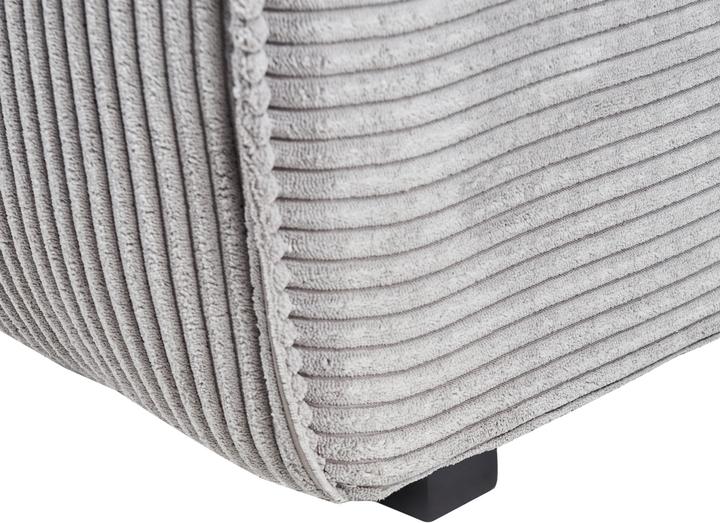 Produktbild Beliani Dolva (3-Sitzer, Ecksofa)