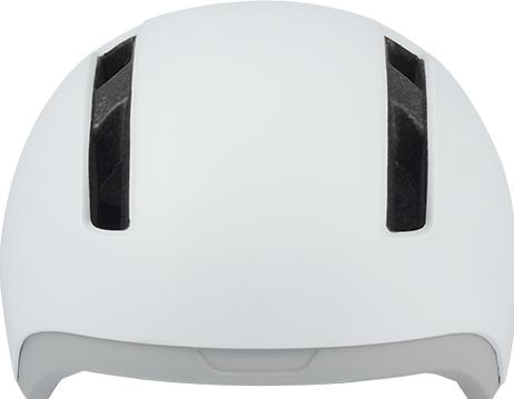 Produktbild HJC Calido (51 - 56 cm)