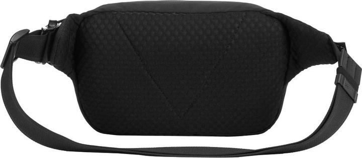 Actual product image Pacsafe Vibe 100