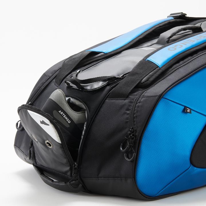 Produktbild Artengo XL PRO 12