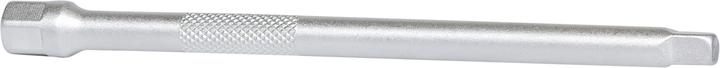 Immagine prodotto KS Tools 911.1451