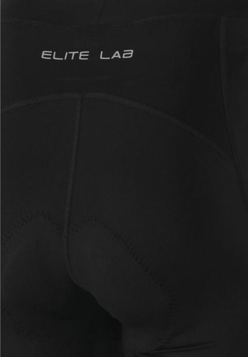 Actual product image Elite Lab Elite X1 (XL)