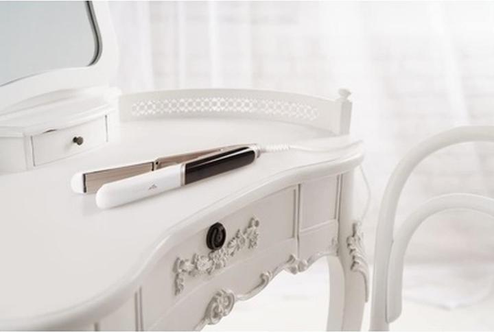 Immagine prodotto ETA Fenité