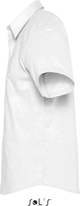 Produktbild Sol's Brisbane (4XL)