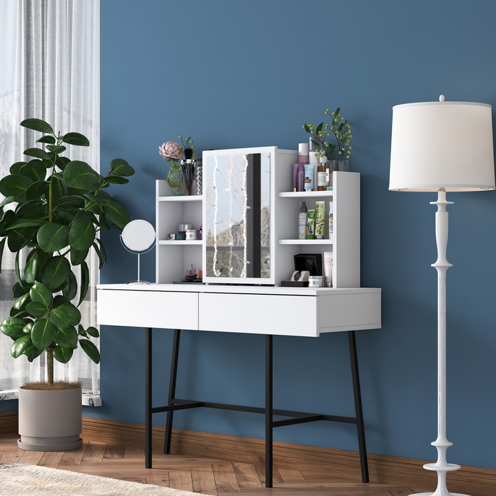 Produktbild Skye Decor Bijou