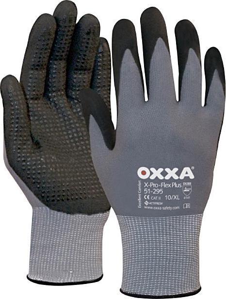 Produktbild Oxxa Arbeitshandschuhe (10, XL)