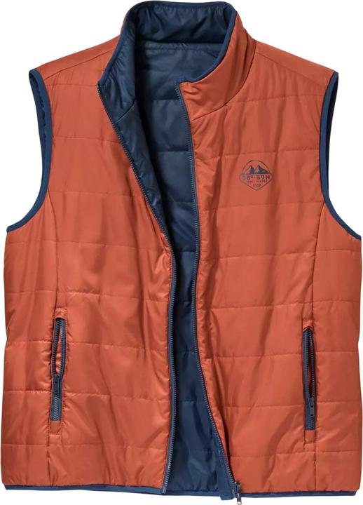 Produktbild Atlas For Men Weste (XL)