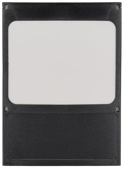 Immagine prodotto RayTec Var-I16-Lens-12050