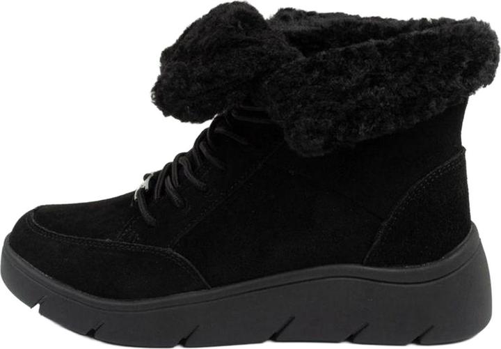 Produktbild Scholl Stelvio Stiefeletten (37)