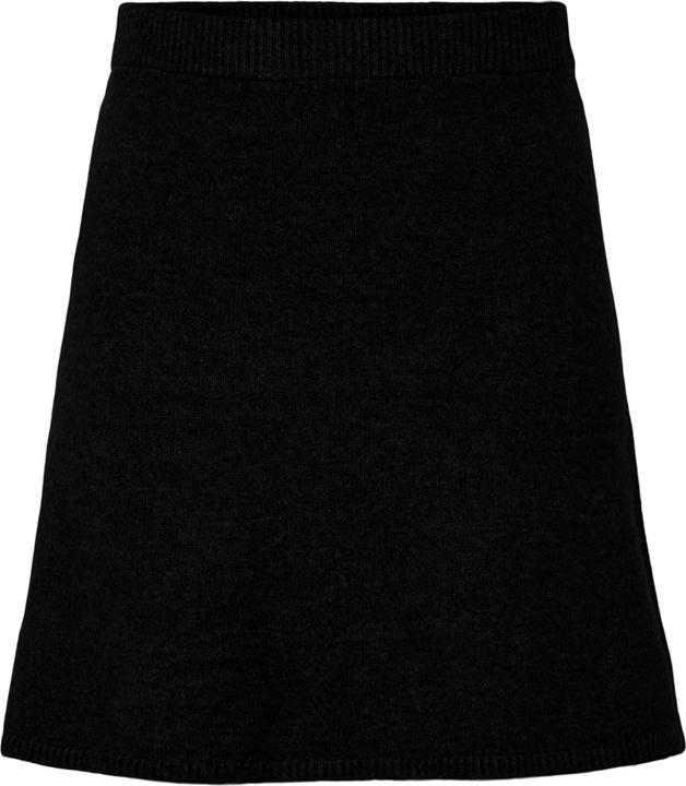 Produktbild Pieces PCJUNNA Minirock (S)