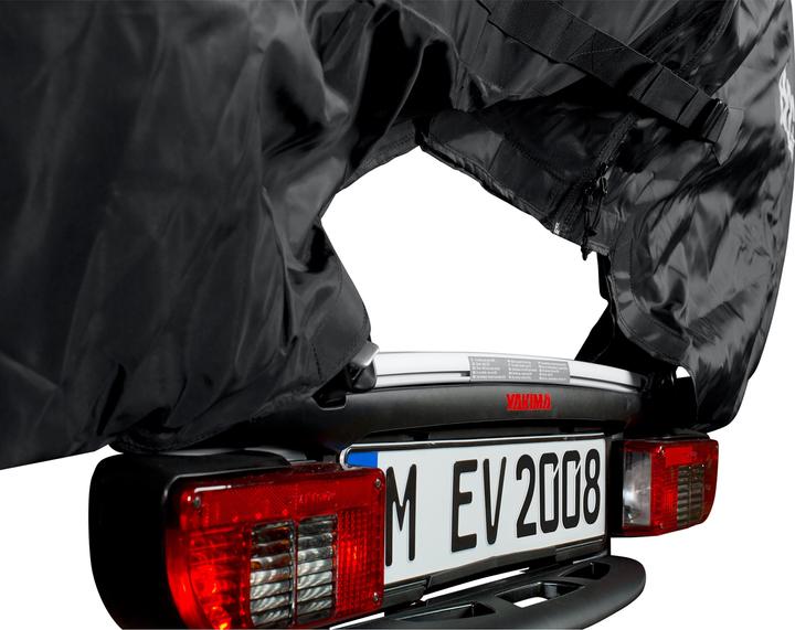 Image du produit Evoc Bike Rack Cover MTB