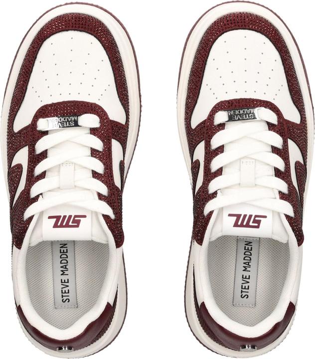 Produktbild Steve Madden Sneaker (41)