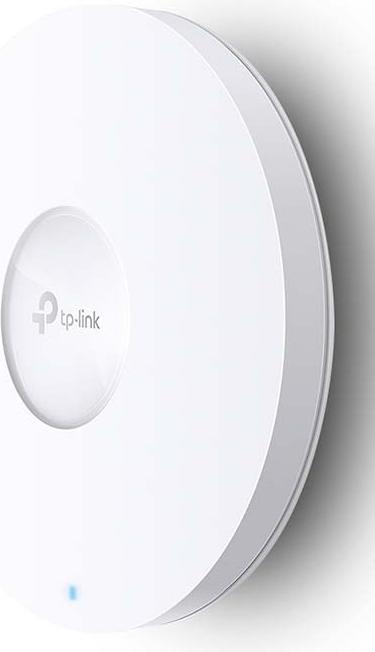 Actual product image TP-Link EAP610 (1201 Mbit/s)