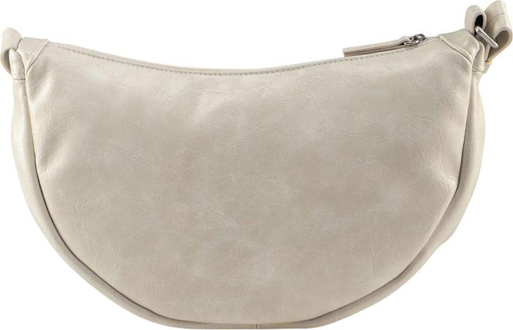 Immagine prodotto Jost Borgholm Shoulder Bag
