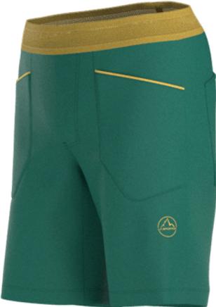 Actual product image La Sportiva Flatanger Short M (XL)