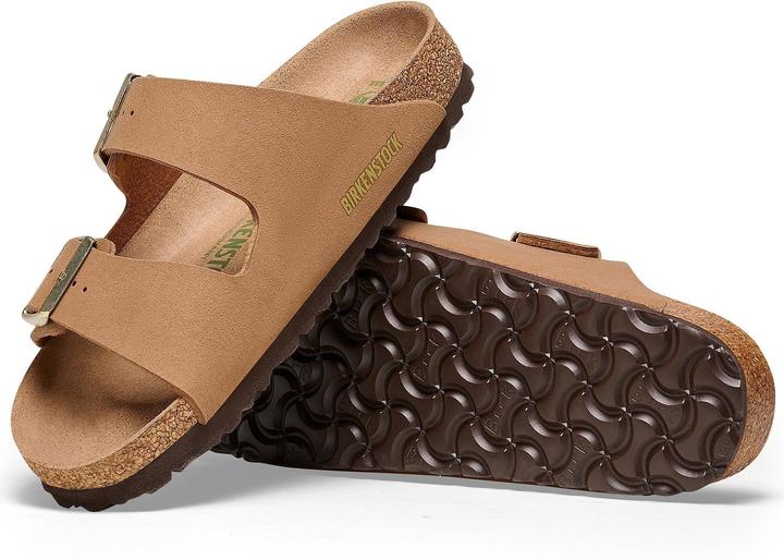 Actual product image Birkenstock Arizona (43)